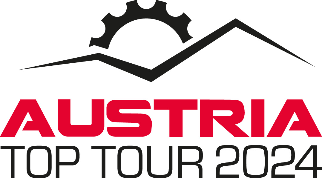 Austria Top Tour 2024
